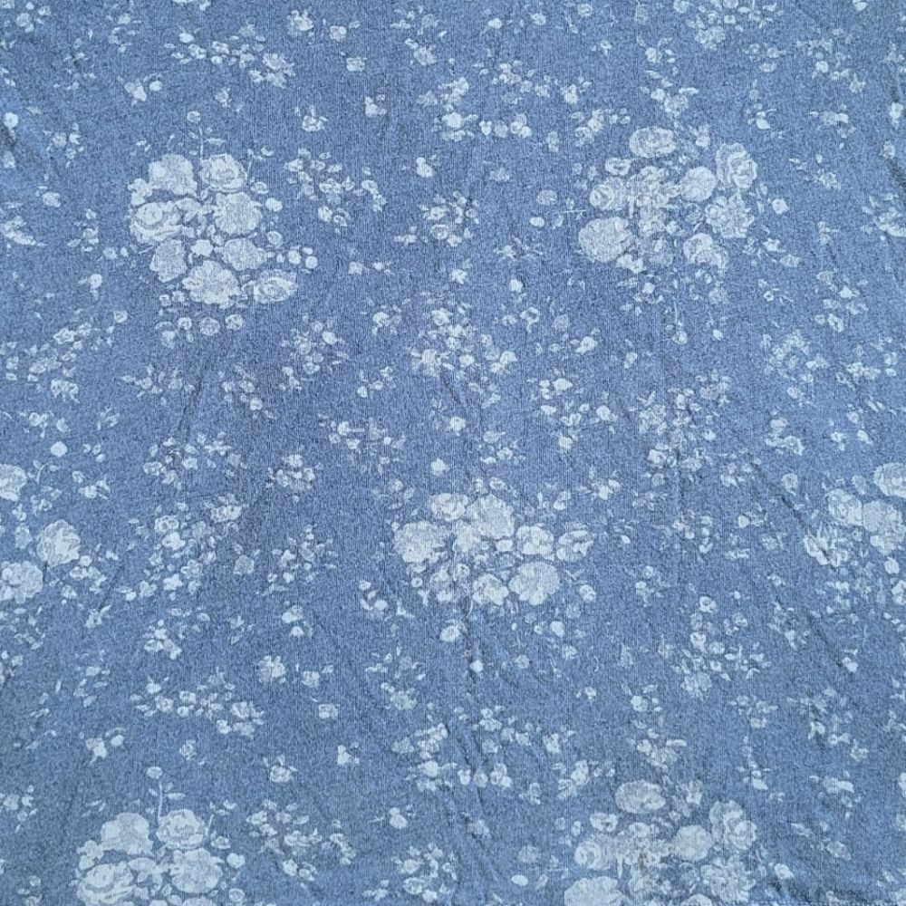 Splendid👍 Botanical Floral💐 Tee👕 - NWT - Picture 11 of 12